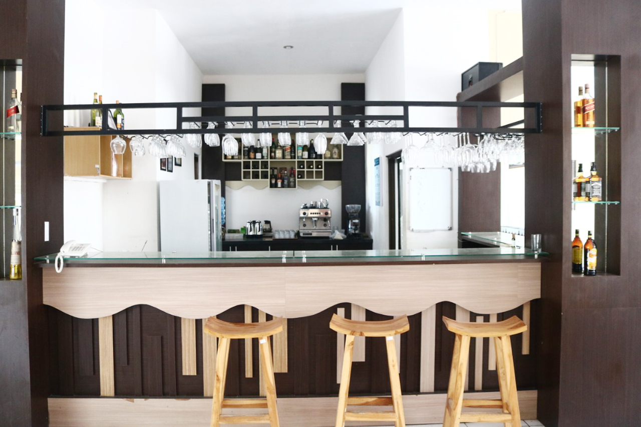 Fasilitas SMK Singamandawa 6